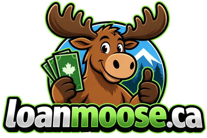 loanmoose.ca